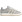 Adidas Campus 00s W
